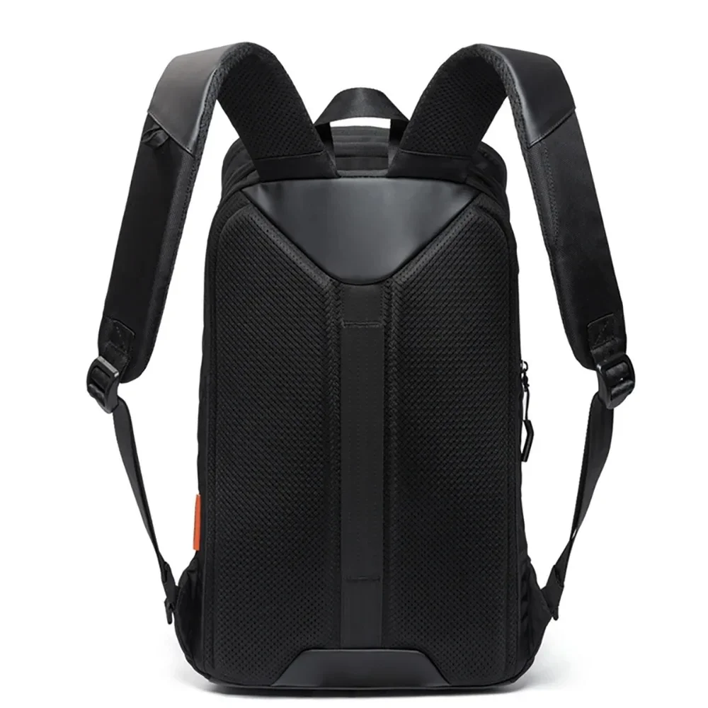 15.6 Inch Laptop Backpack For Men Water-resistant Backpack 45 L Large Capacity Outdoor Travel Backpack Business Commute Backpack