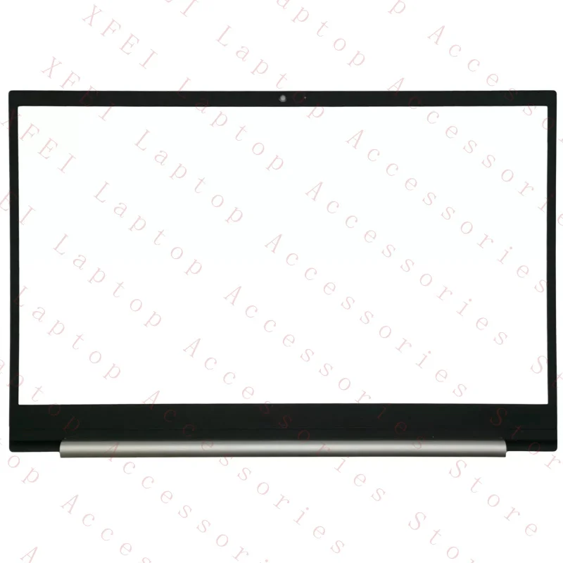 

Новая передняя панель (рамка) ЖК-дисплея M16612-001 для ноутбуков HP Pavilion 14-DV, 14-DV0065ST, 14-EC