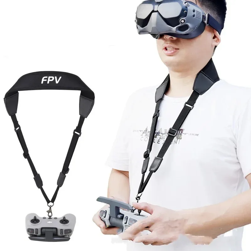 tracolla-radio-per-trasmettitore-dji-mavic-pro-air-mini-dji-phantom-4-frsky-radioking-flysky-telecomando