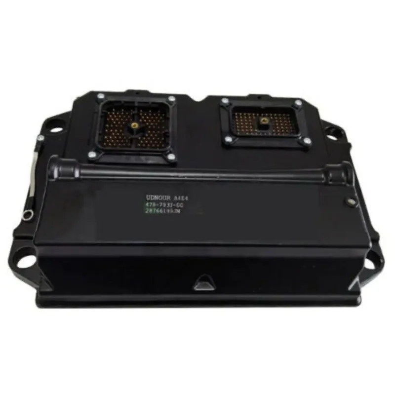 324D 325D 329D excavator computer board main board controller 262-2879    478-7933