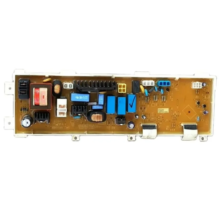

for LG washing machine board 6870EC9169A 6870EC9169B motherboard board part