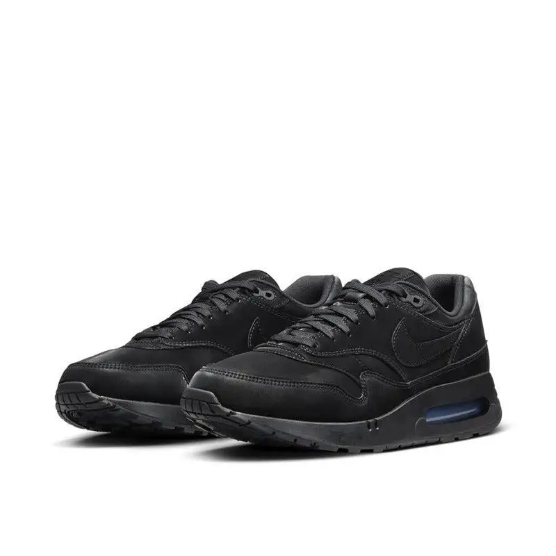 حذاء رياضي للجري Nike Air Max 1 '86 OG Vanta Black للرجال #5