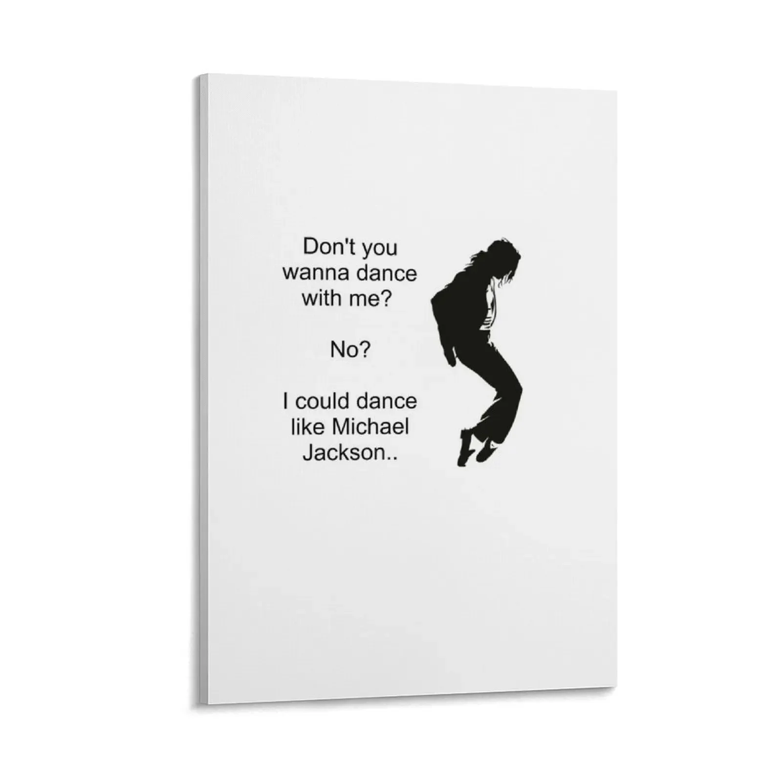 

Toosie slide Canvas Painting accessories for home decor bedrooms decor posters anime