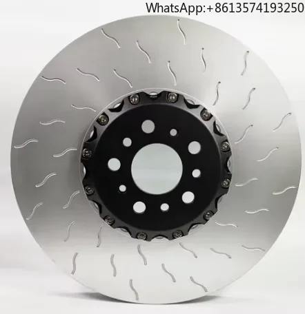 For Oe Standard 2-P…