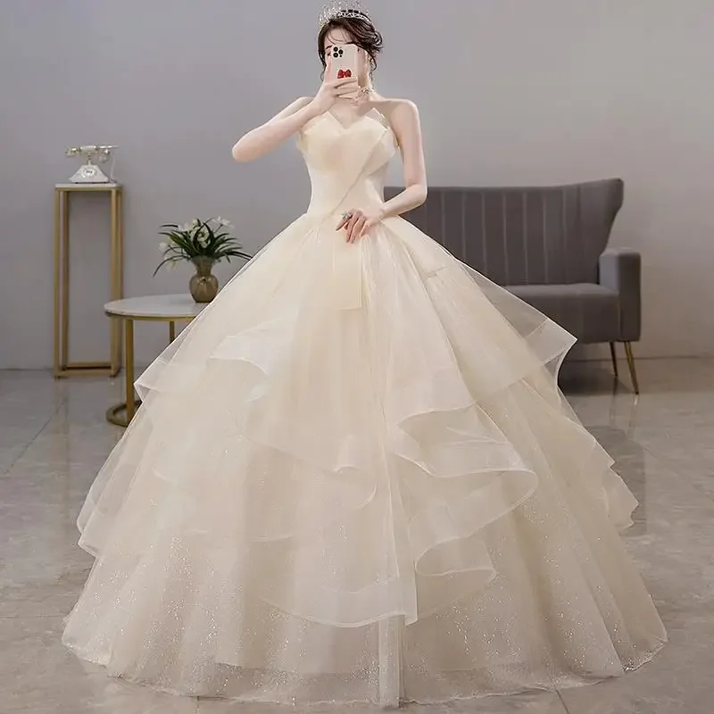 vestidos de noche juveniles vestido de festa luxo dubai robe de soirée vert ชุดงานพรอม wedding dress plus size party dress