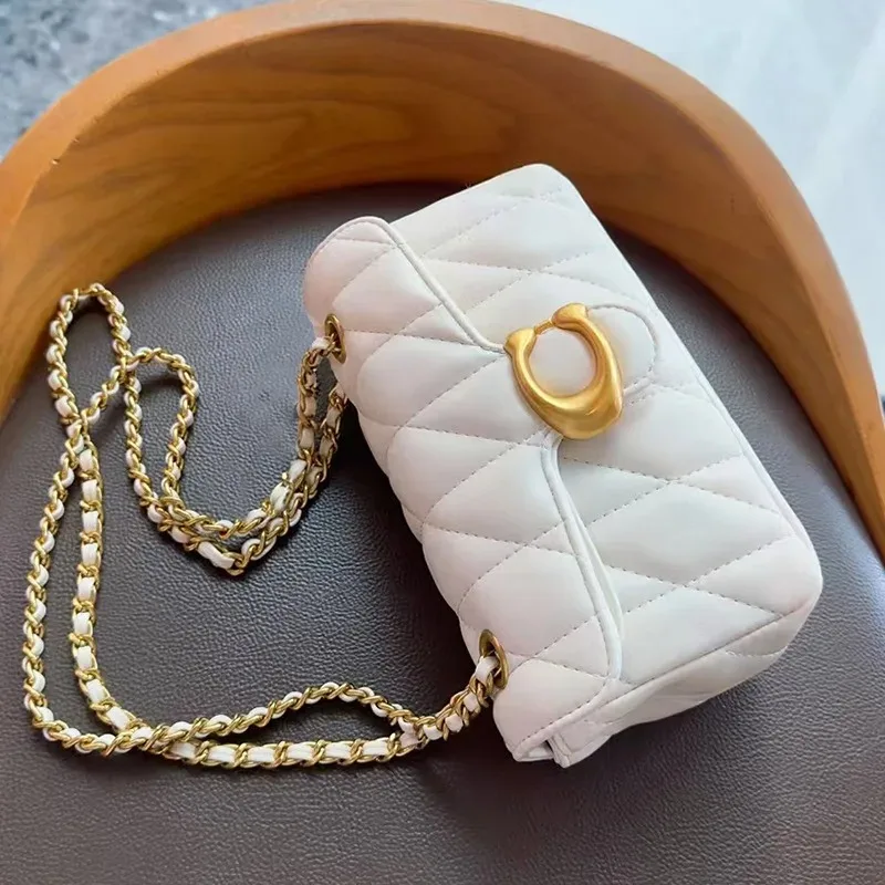 Thumbnail 4 - #15 Best Diaper Bags to Buy In 2026