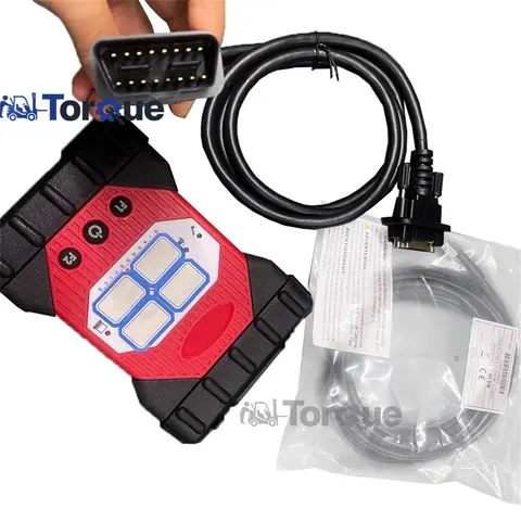 6 best sales vcm3 - №6