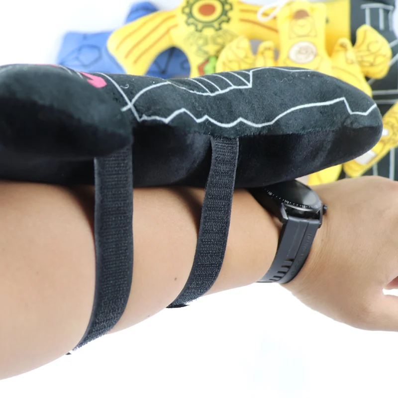 boneco-de-pelucia-bla-gunplay-samurai-dourado-com-efeitos-sonoros-skibidi-toilet-titan-para-criancas