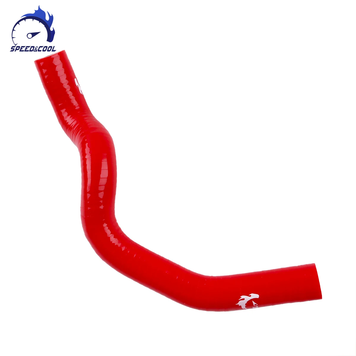 SPEED&COOL For 2002-2006 Acura RSX Type-S Base DC5 K20A Car Silicone Radiator Coolant Hose Kit