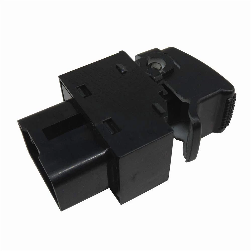 Electric Window Passenger Control Switch 93580-2E000 for Hyundai Tucson Window Regulator