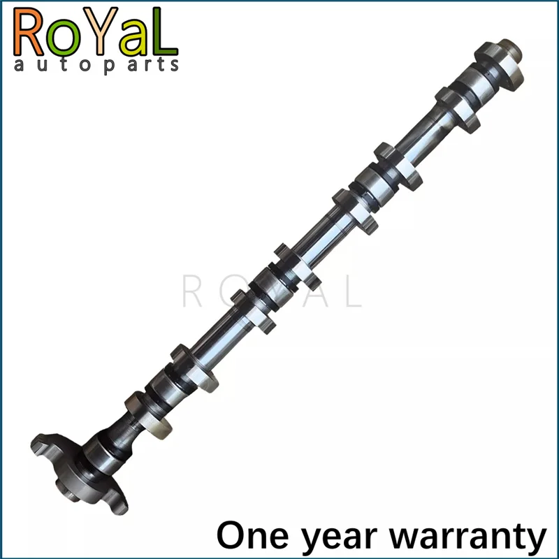 11377591483 Engine Camshaft Eccentric Shaft for Mini R55 R56 R57 R58 R59 R60 R61 N18 113 7759 1483