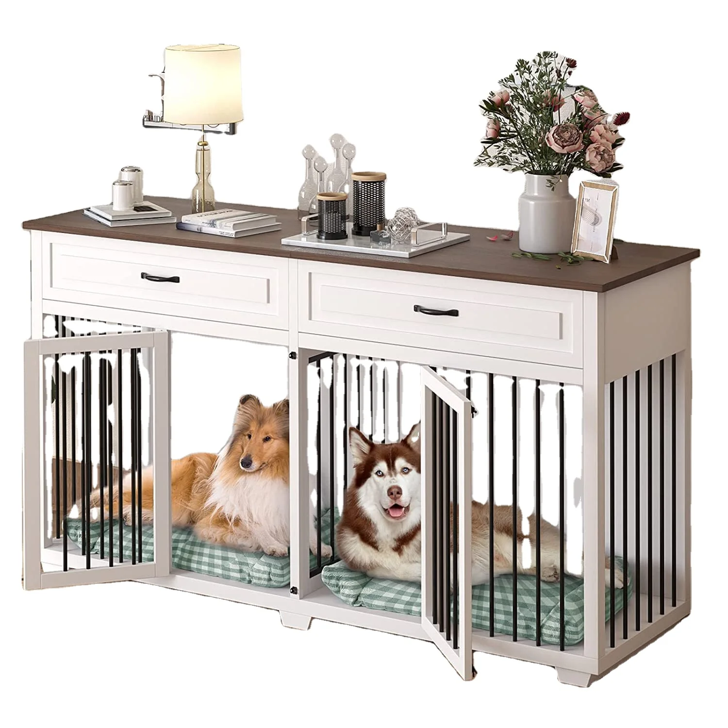 Doghouse furniture 72.4 