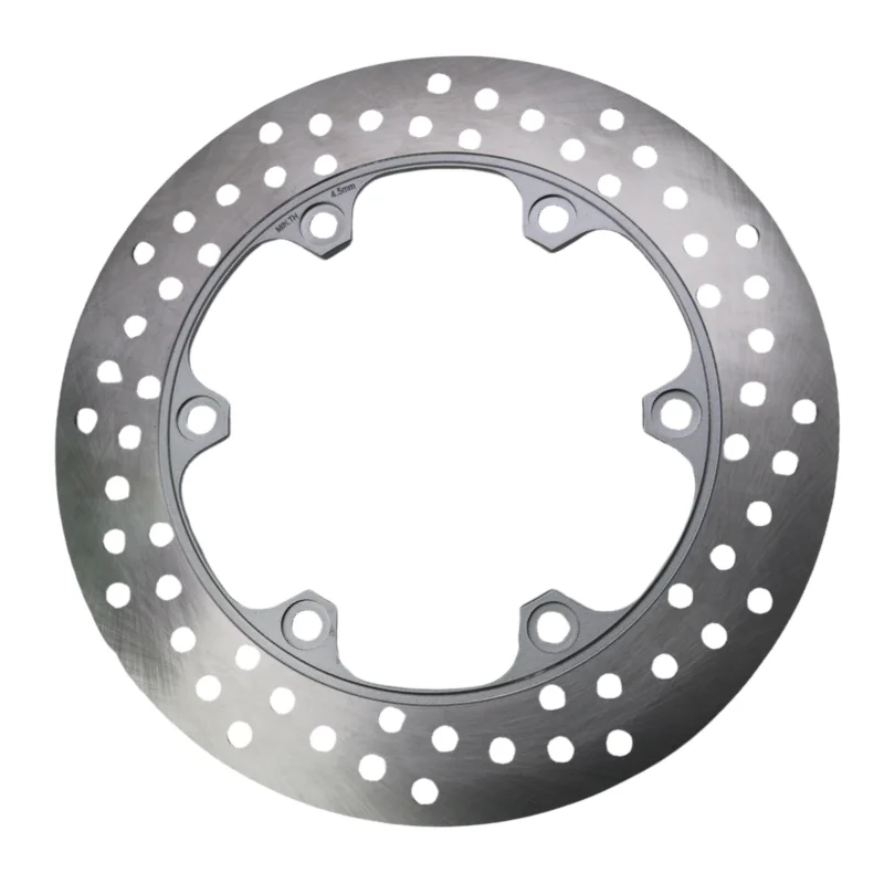 motorcycle-rear-wheel-brake-disc-rotor-for-honda-nt650-nt700-va6-vt1100-c2-c3-cb1000-cb1300-cbr1000-f1-sc40