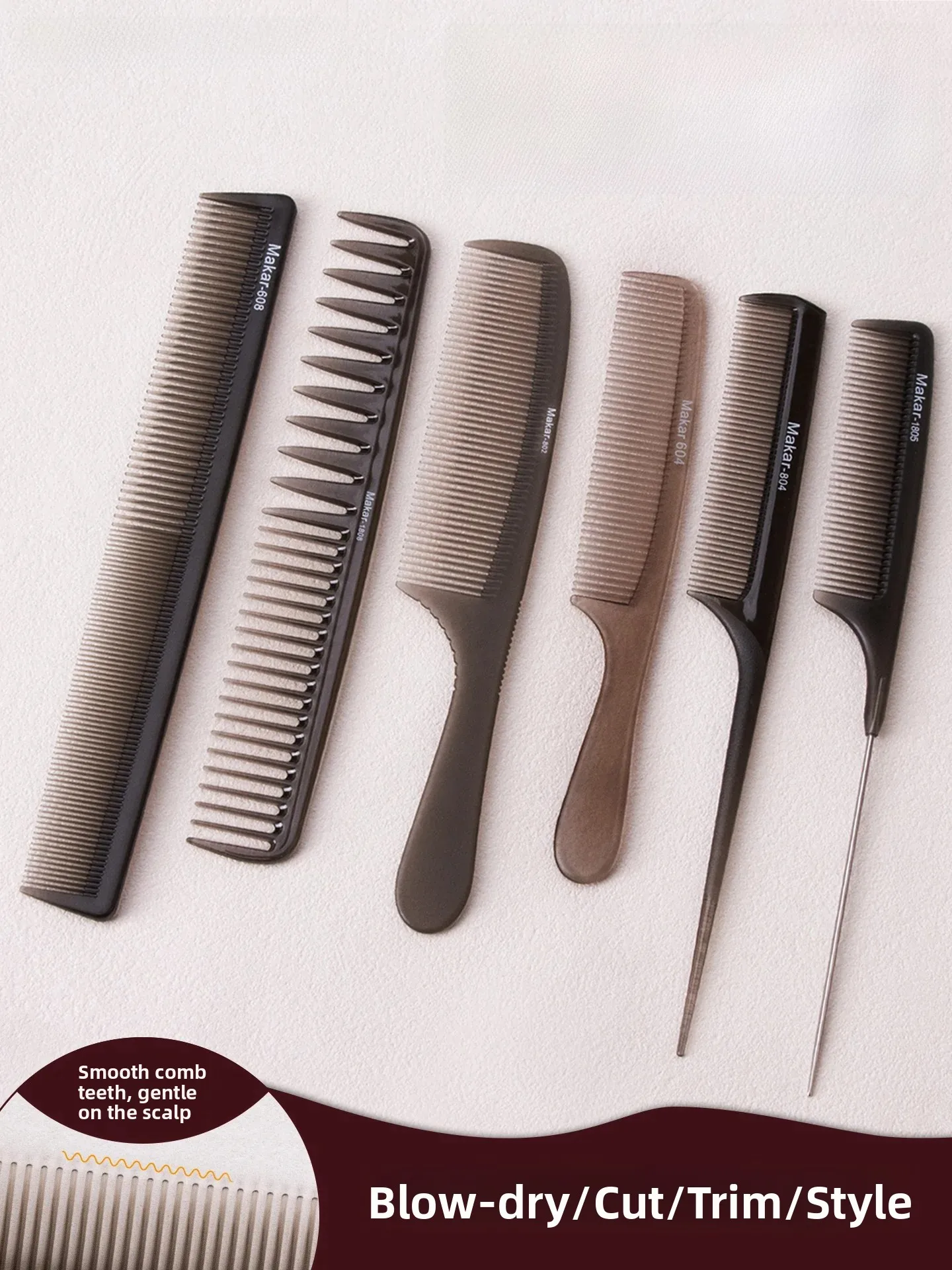 pente-profissional-para-cabeleireiro-masculino-27-estilos-pente-de-ponta-fina-ferramenta-de-corte-de-cabelo-para-uso-domes