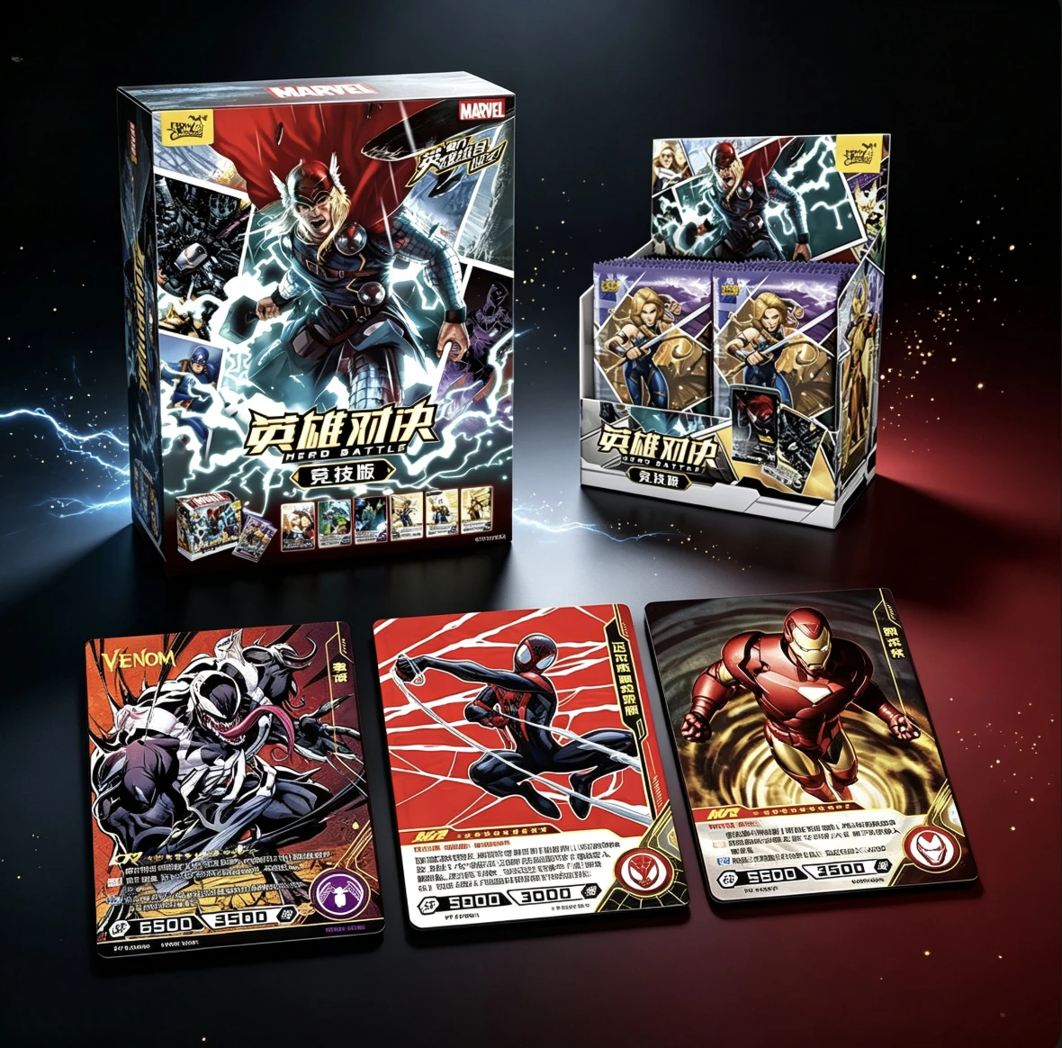 cartas-colecionaveis-da-serie-kayou-hero-battle-4-com-tema-fantastico-impressao-de-alta-qualidade-colecao-de-hobbies-presente-surpresa-e-moderno