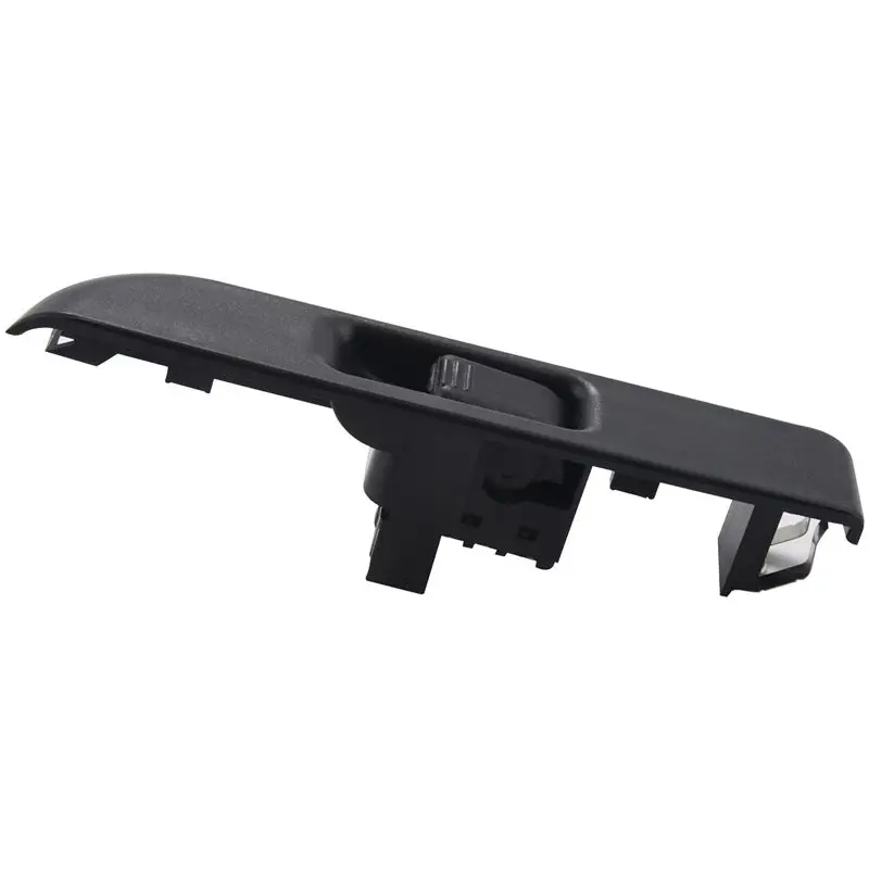 Precision 12X 24V Front Left Right Electric Window Switch For ISUZU NPR66 70PL NKR NQR70 NHR LHD 8973151840 8981472360