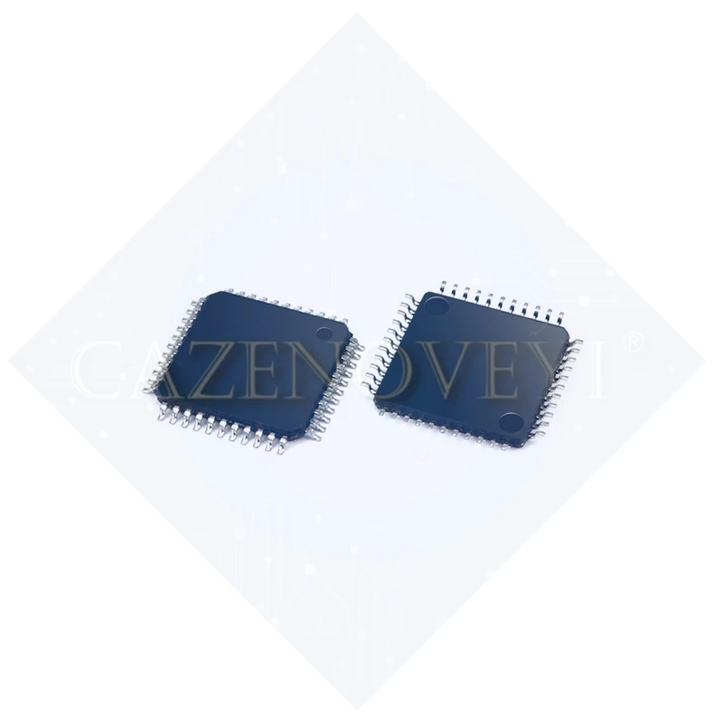 1-100PCS MP1431DS MP1431 PT6312LQ PT6312 AD595CQ AD595 DDA001AG DDA001A BP9833D BP9833 K4G41325FC-HC03 K4G41325FC