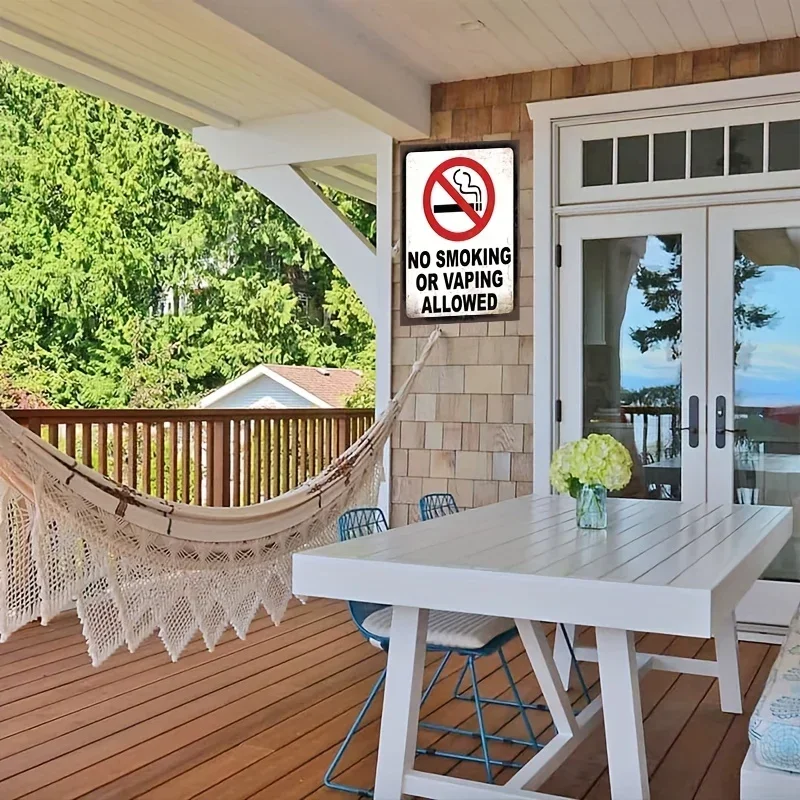 1pcs 