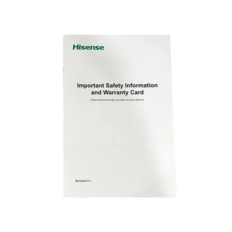 مخصص. تعليمات قابلة للطي طباعة كتيب المنتج أبيض وأسود طباعة ملونة صفحة واحدة ملصق قائمة قابلة للطي قابلة للطي Pr #6