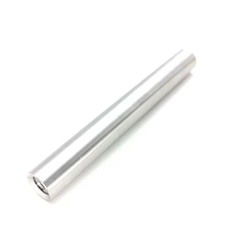 1pc 482/488/450/405/505/520/650nm Laser Coaxiale Focus Beam Pen-stijl Mini Draagbare Houtbewerking Markering Positionering