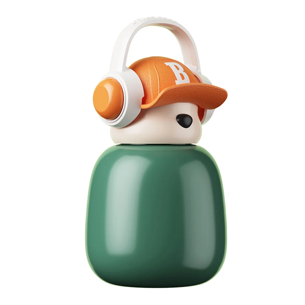 

Portable Kids Urinal For Toddlers Child-Friendly Travel Potty Bottle Emergency Use Outdoor Camping Car Trips Washable Reusable