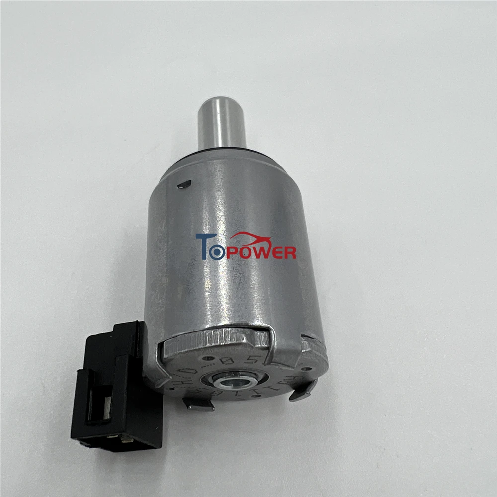 257416 7701208174 Transmission Solenoid Valve For Renaultt Clio Espace Peugeott 206 207 406 807 Citroenn C3 C8 DS4 AL4 DPO