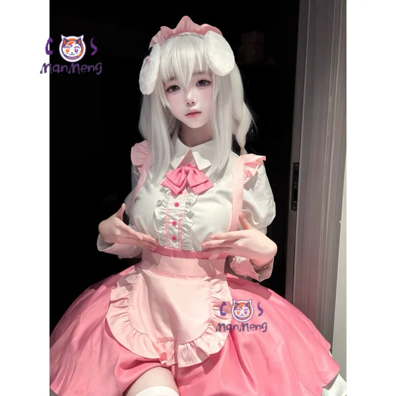 chocolate-amairo-‌-disfraz-de-yukimura-chieri-ogimi-ichika-para-nina-accesorios-de-vestido-rosa-de-lolita-uniforme-de-sirvienta-dulce-para-fiesta-de-halloween