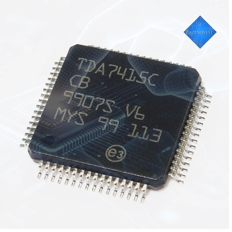 (5-10-20-30-100PCS) AT24C02-10TU-2.7 AT24C02C-XHM-T AT24C02 MSSOP-8 24C02