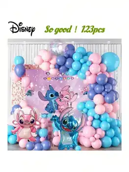 6 最佳銷售 男孩生日 - №6