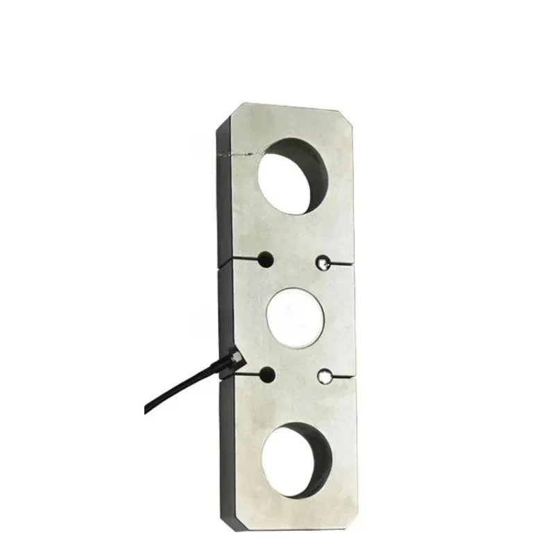Crane Plate ring type lifting overload weight sensor