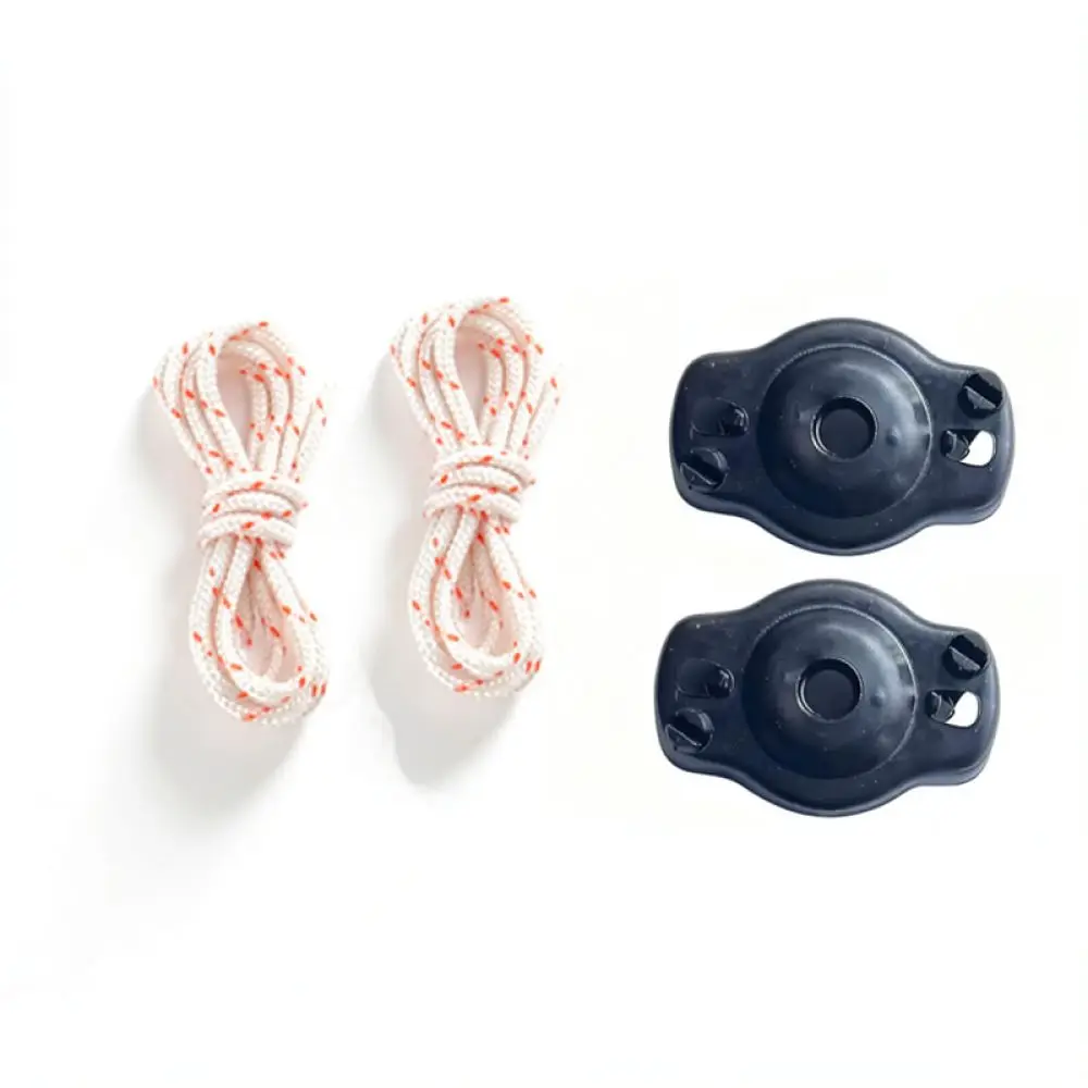 Engine Starter Pulley For Stihl FS55 FS56 FS94 Trimmer Spare Parts Garden Equipment Maintenance Repair Accessory Kit