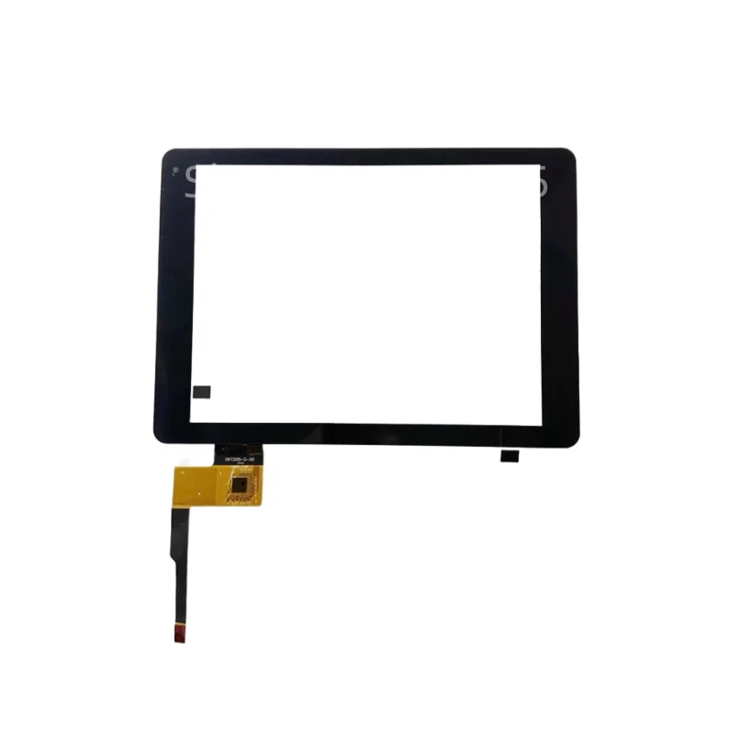 Écran tactile pour AUTEL ms906 CV 908S 908SPRO MS906 906S