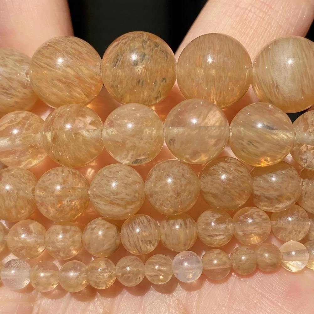 4Mm-12Mm Natural Ci…