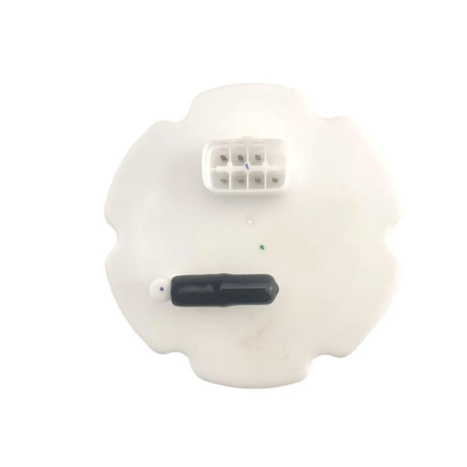 Automotive Fuel Pump Assembly OE: 17040-4HK1A For Infiniti Q50, Q60 Coupe 3.0 T