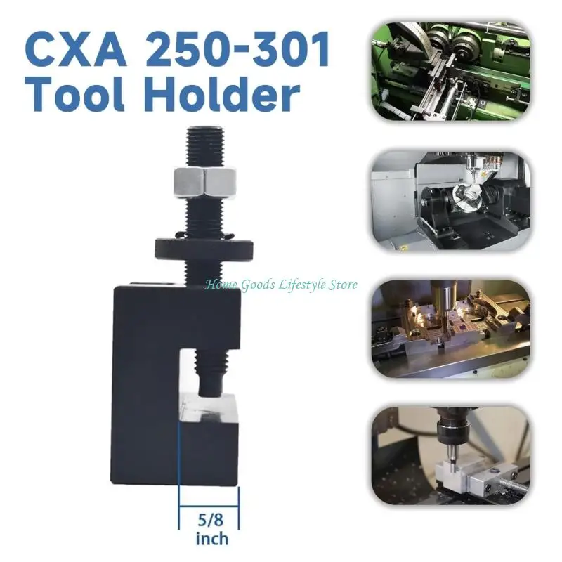 E74E Heavy Duty Steel Working Section Functions Well For Half To Three Quarter Blade Sections