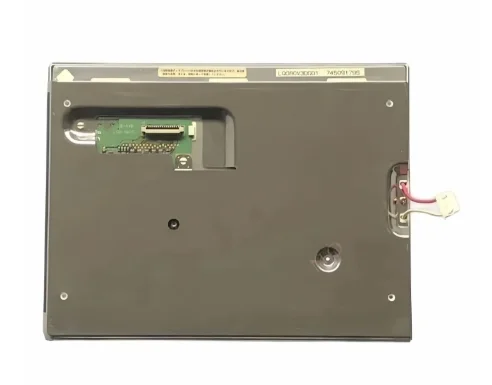 lq080v3dg01-schermo-lcd-industriale-originale-da-8-pollici