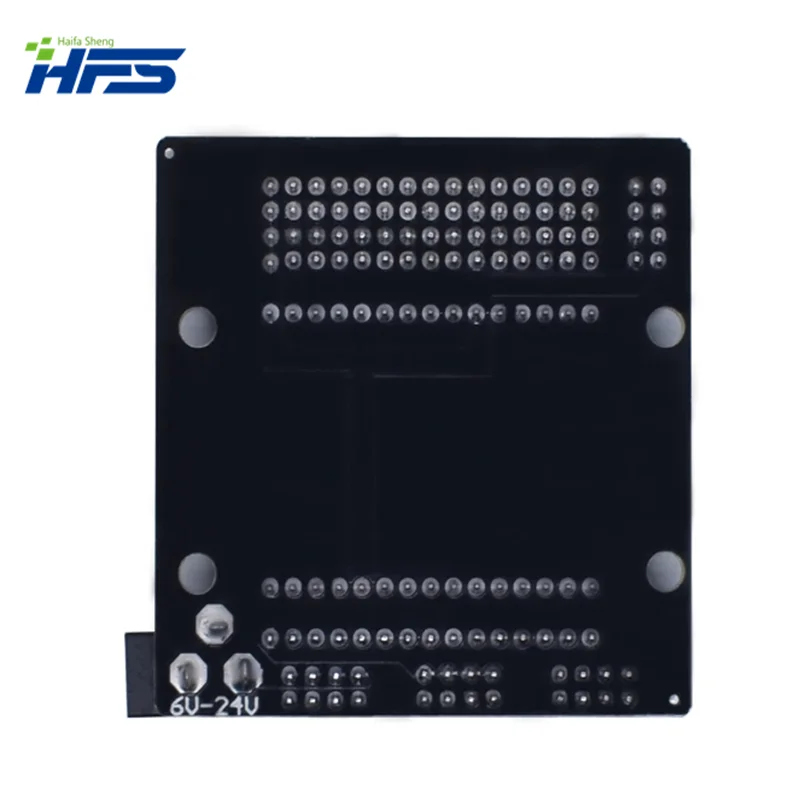 NodeMcu Node MCU Base ESP8266 Testing DIY Breadboard Basics Tester suitable for NodeMcu V3