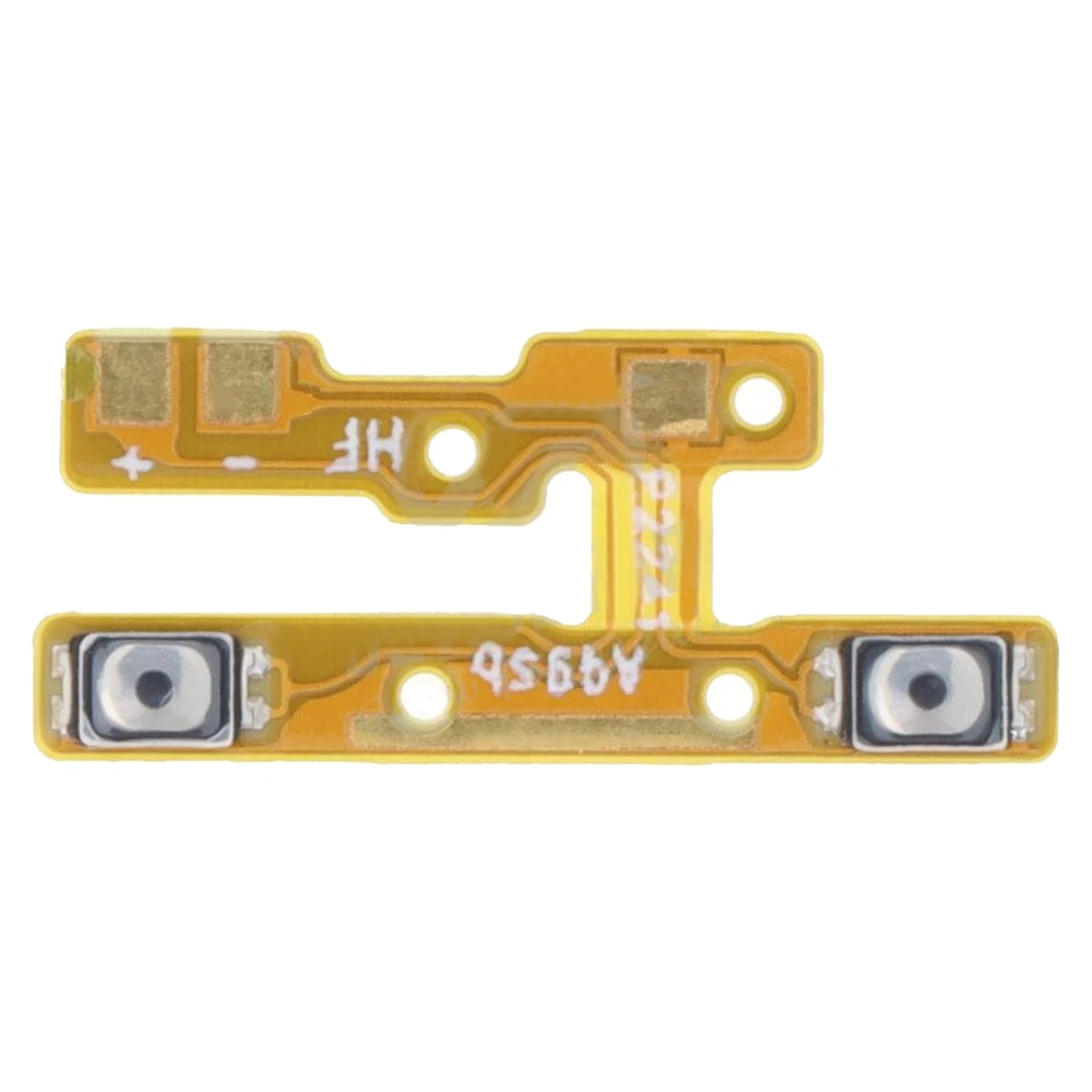 

Flex Cable Replacement For Huawei MatePad 11.5 inch Volume Button Flex Cable