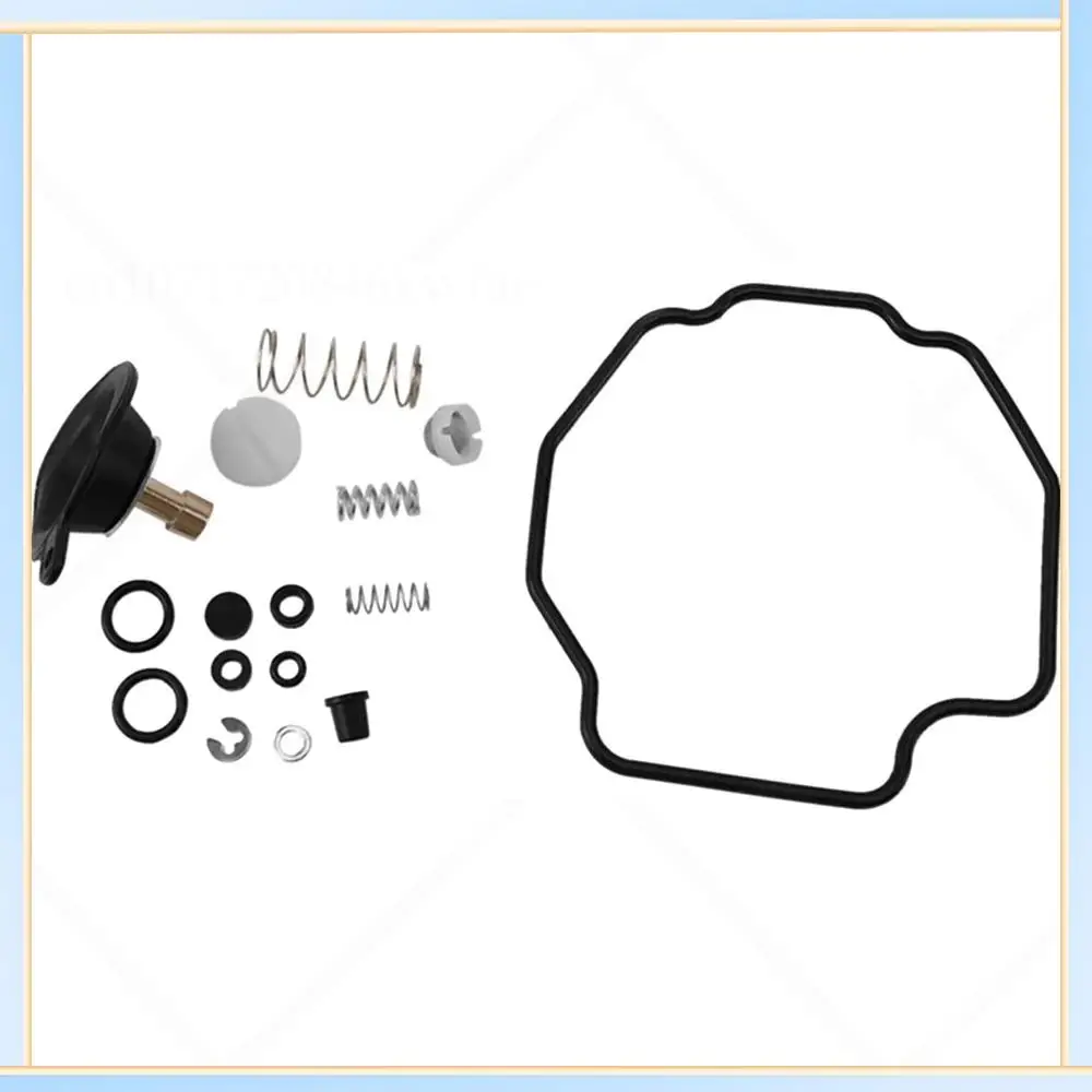 a60i-kit-de-reparation-de-carburateur-de-moto-kit-de-reconstruction-de-carburateur-pour-yamaha-v-max-1200-vmax-1985-2000-v-max1200