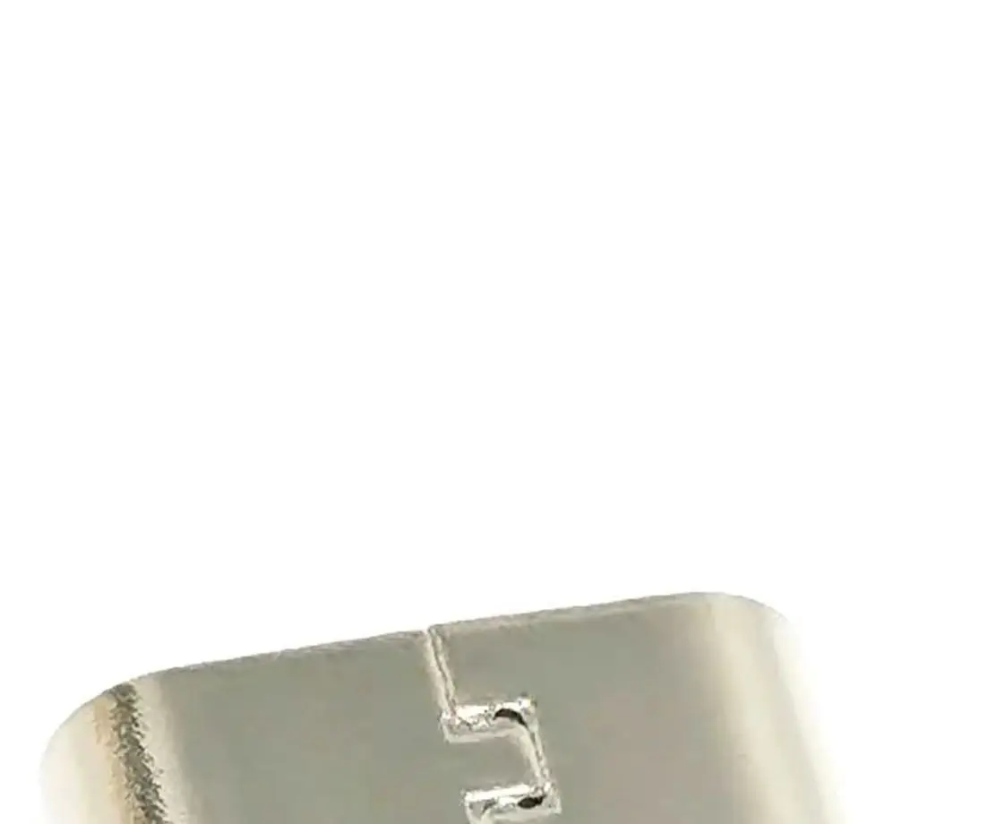 

50/100PCS Type-C welding wire mother base simple welding wire type-C interface single charging quick charging socket connector