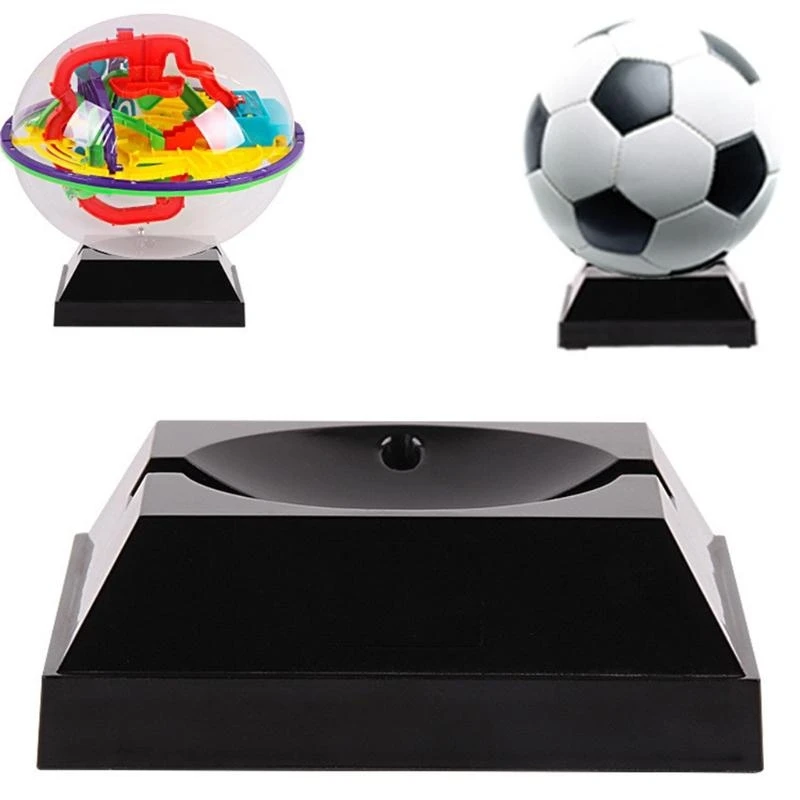 A0KAボールスタンド台座ボールディスプレイスタンドホルダーサッカーボールスタンドバスケットボールのサッカーボールスタンド