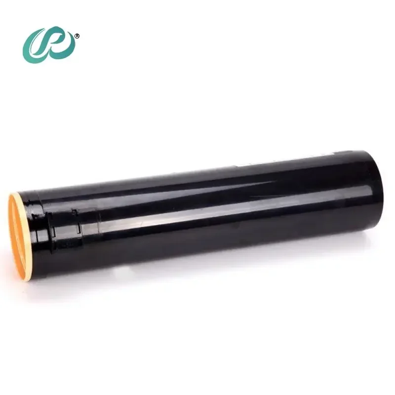 DC450 7328 Copier Toner Cartridge Compatible for Xerox Document Centre C250 360 450 DocuCentre II C2200 3300 4300 C4400 C2200