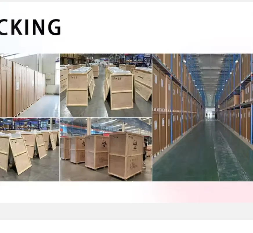 المبيعات الساخنة لوحة التسخين الإلكترونية والرقمية SSH-E400 مع وحدة تحكم PID وشاشة LCD تنطبقها في مواد التجفيف والتجفيف #3