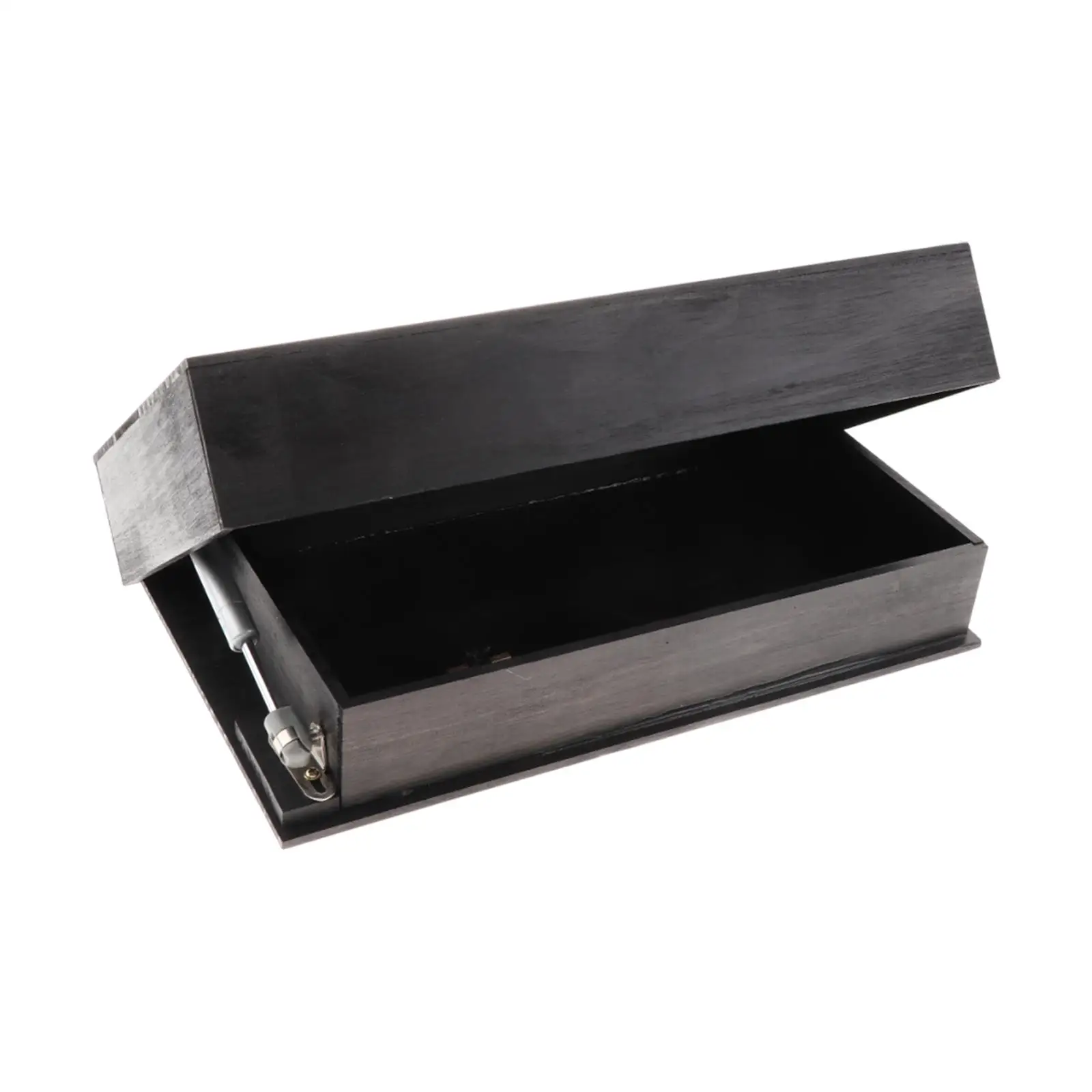 Concealed Floating Shelf Organizer Home Decor for Small Space Apartment Dorm