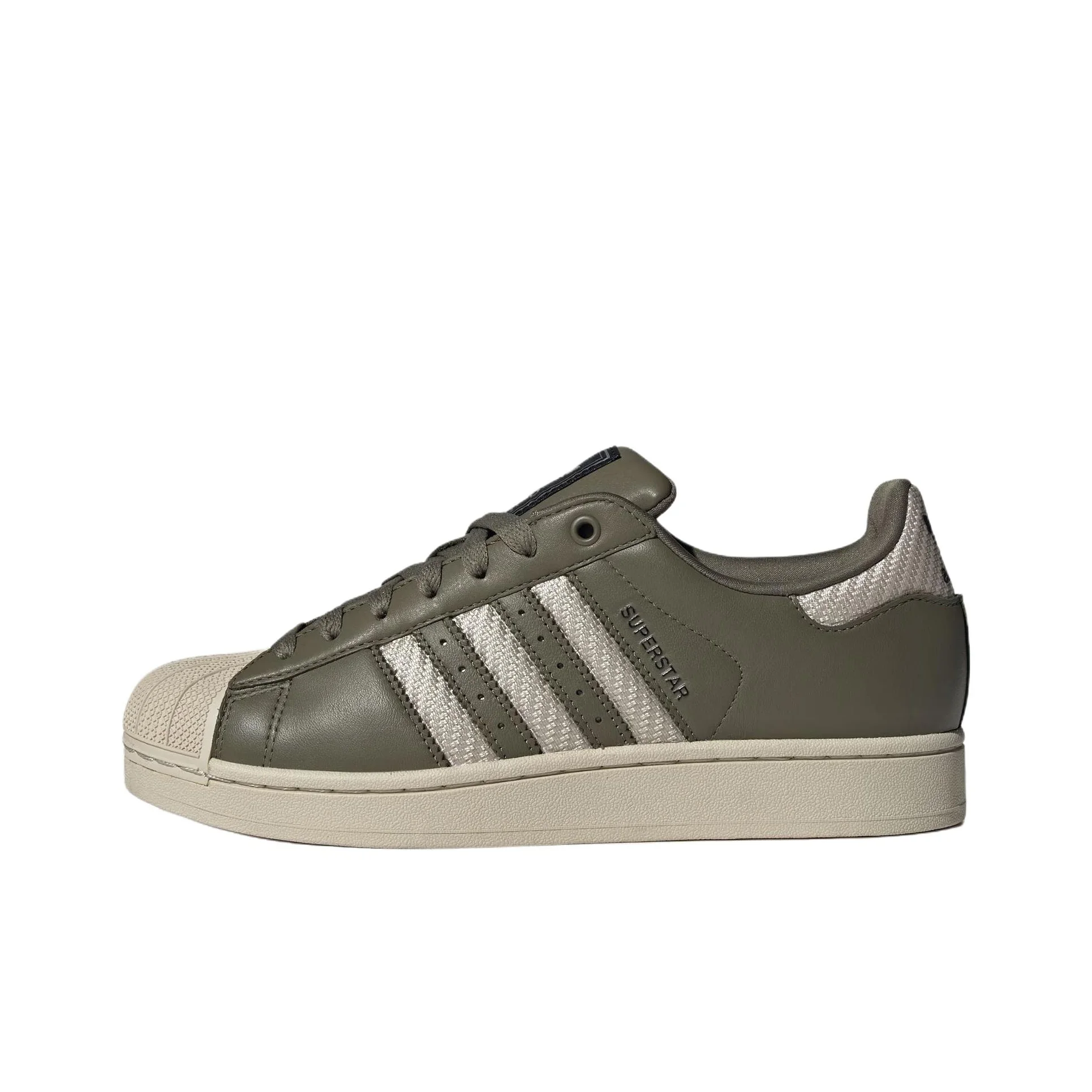 Adidas Shoes Superstar - Adidas Originals Superstar 2 Low-top Skateboardschoenen