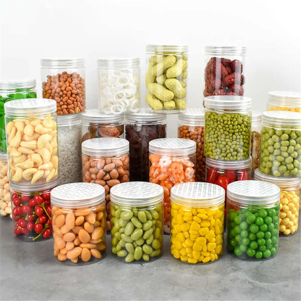 

dried fruit model Shrimp Rice bean peanut corn walnut apricot kernel cashew nut raisin jujube artificial fake Simulation food
