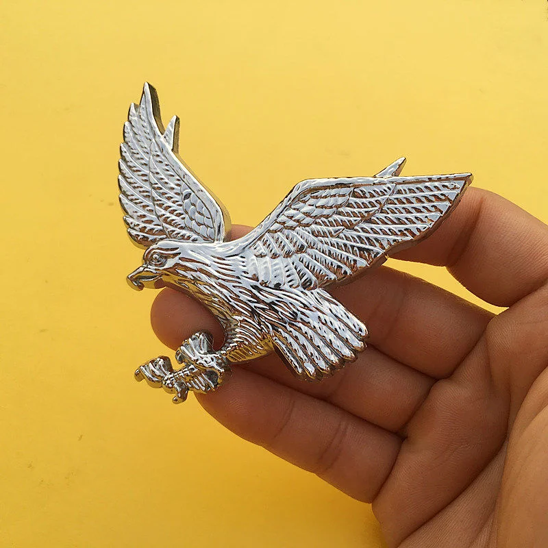 Variant: C-silver