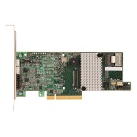 Parts for LSI MegaRAID SAS 9271-4i 1GB RAID Array Card