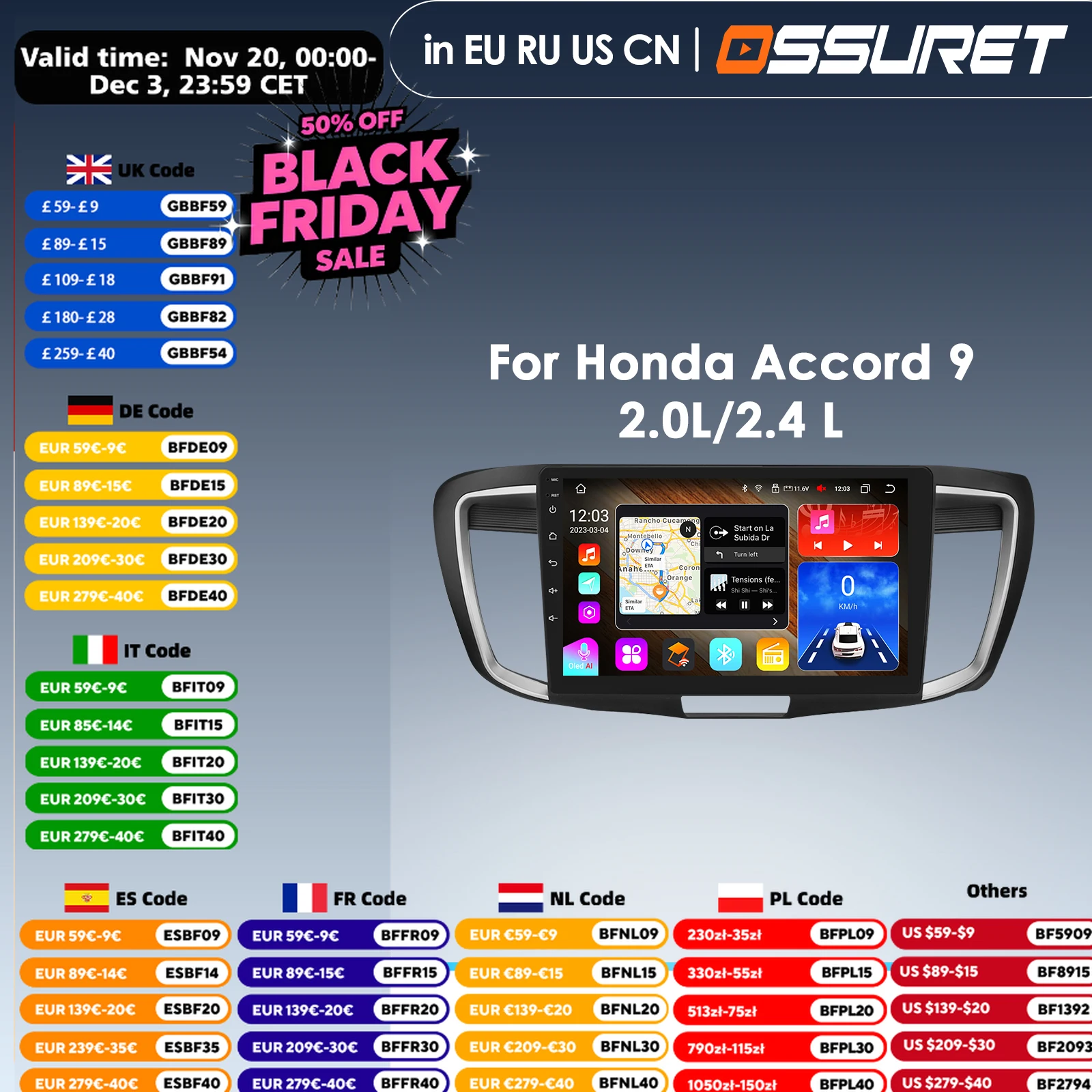 7862 Intelligent Sc… - image