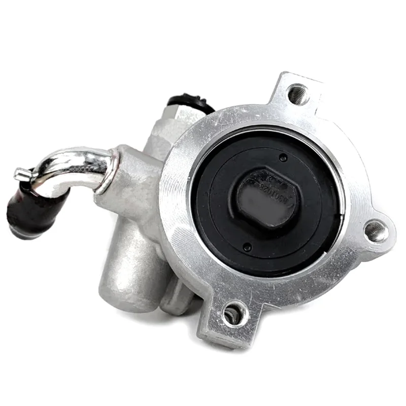 Au28-Power Steering… - image